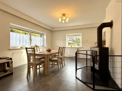 5-Zimmer-Haus kaufen in Imst – 136,34 m² – Bild 4 von 25
