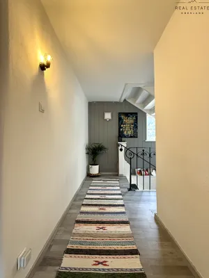 5-Zimmer-Haus kaufen in Imst – 136,34 m² – Bild 23 von 25