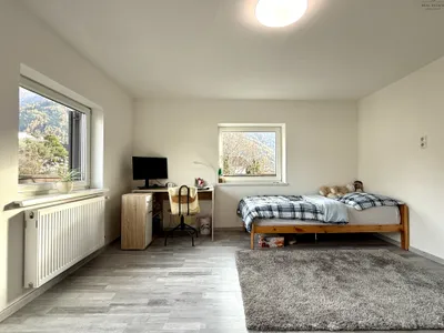 5-Zimmer-Haus kaufen in Imst – 136,34 m² – Bild 20 von 25