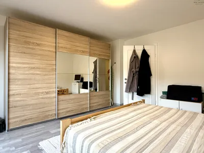 5-Zimmer-Haus kaufen in Imst – 136,34 m² – Bild 18 von 25