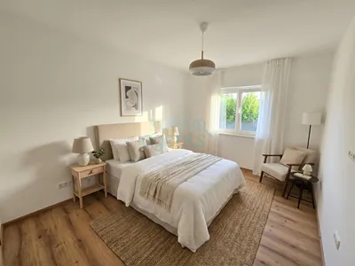 5-Zimmer-Haus kaufen in Wels-Land – 130 m², € 449.000 – Bild 4 von 6
