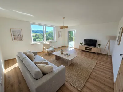 5-Zimmer-Haus kaufen in Wels-Land – 130 m², € 449.000 – Bild 2 von 6