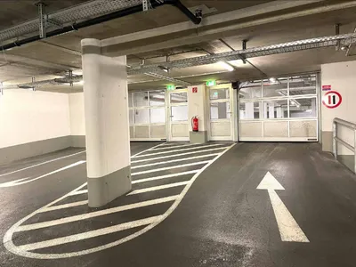 Immobilie mieten in Wien – € 145 – Bild 1 von 2