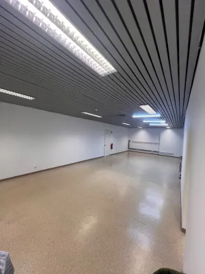 2-Zimmer-Gewerbeimmobilie mieten in Innsbruck – 103 m², € 1.423 – Bild 3 von 7