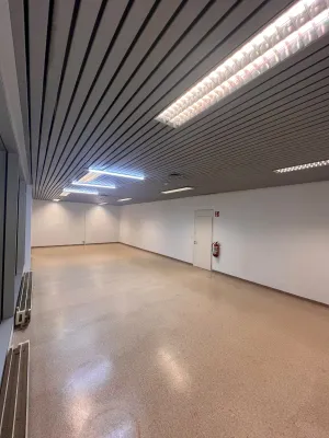 2-Zimmer-Gewerbeimmobilie mieten in Innsbruck – 103 m², € 1.423 – Bild 2 von 7