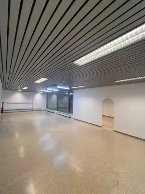 2-Zimmer-Gewerbeimmobilie mieten in Innsbruck – 103 m², € 1.423 – Bild 4 von 7