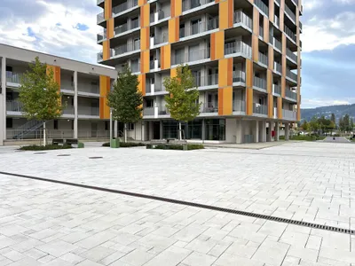 Gewerbeimmobilie mieten in Graz – 273 m², € 13 – Bild 1 von 7