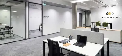Gewerbeimmobilie mieten in Wien – 3 046 m², € 15 – Bild 2 von 15