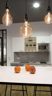 Gewerbeimmobilie mieten in Wien – 3 046 m², € 15 – Bild 7 von 15