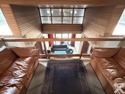 5-Zimmer-Haus kaufen in Graz – 220 m², € 849.000 – Bild 6 von 16