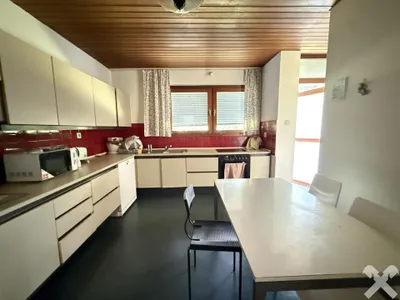 5-Zimmer-Haus kaufen in Graz – 220 m², € 849.000 – Bild 9 von 16