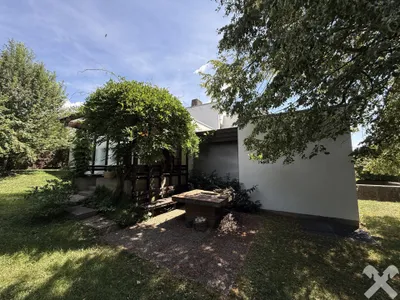 5-Zimmer-Haus kaufen in Graz – 220 m², € 849.000 – Bild 2 von 16