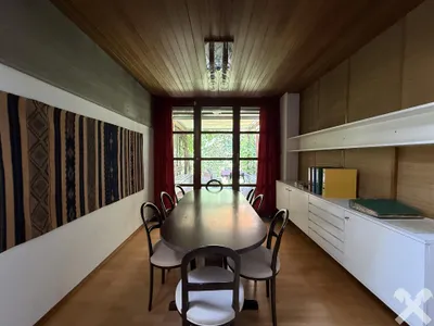 5-Zimmer-Haus kaufen in Graz – 220 m², € 849.000 – Bild 5 von 16