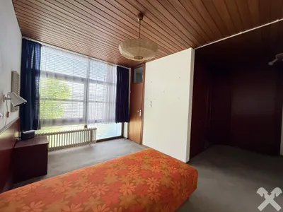 5-Zimmer-Haus kaufen in Graz – 220 m², € 849.000 – Bild 7 von 16