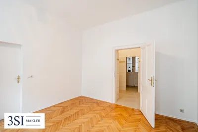 3-Zimmer-Wohnung kaufen in Wien – 71,27 m², € 395.000 – Bild 8 von 24