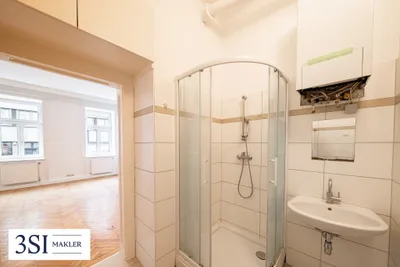 3-Zimmer-Wohnung kaufen in Wien – 71,27 m², € 395.000 – Bild 9 von 24
