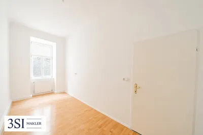 3-Zimmer-Wohnung kaufen in Wien – 71,27 m², € 395.000 – Bild 7 von 24
