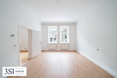 3-Zimmer-Wohnung kaufen in Wien – 71,27 m², € 395.000 – Bild 5 von 24