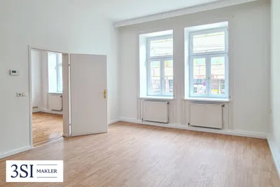 3-Zimmer-Wohnung kaufen in Wien – 71,27 m², € 395.000 – Bild 4 von 24