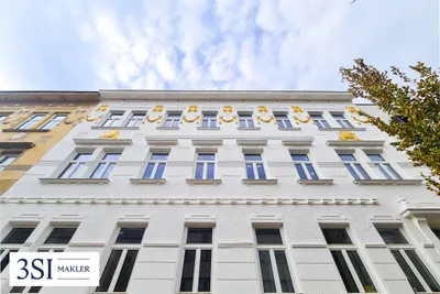 3-Zimmer-Wohnung kaufen in Wien – 71,27 m², € 395.000 – Bild 12 von 24