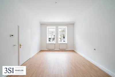 3-Zimmer-Wohnung kaufen in Wien – 71,27 m², € 395.000 – Bild 6 von 24