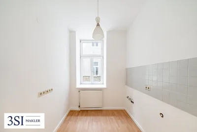 3-Zimmer-Wohnung kaufen in Wien – 71,27 m², € 395.000 – Bild 11 von 24