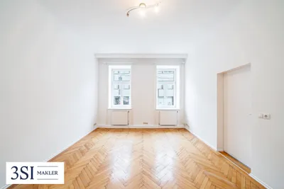 3-Zimmer-Wohnung kaufen in Wien – 71,27 m², € 395.000 – Bild 3 von 24