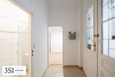 3-Zimmer-Wohnung kaufen in Wien – 71,27 m², € 395.000 – Bild 10 von 24