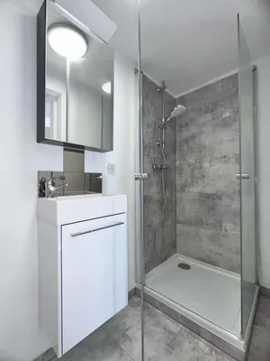Haus kaufen in Tulln – 31 m², € 189.000 – Bild 8 von 15