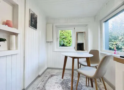 Haus kaufen in Tulln – 31 m², € 189.000 – Bild 7 von 15