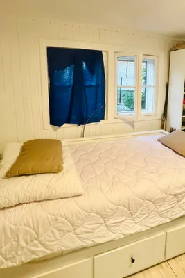 Haus kaufen in Tulln – 31 m², € 189.000 – Bild 10 von 15