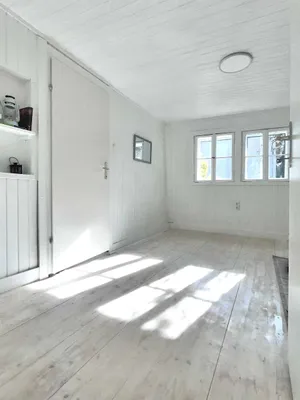 Haus kaufen in Tulln – 31 m², € 189.000 – Bild 9 von 15