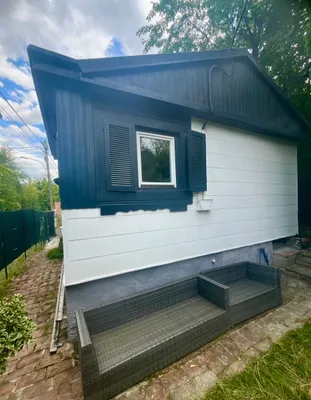 Haus kaufen in Tulln – 31 m², € 189.000 – Bild 2 von 15