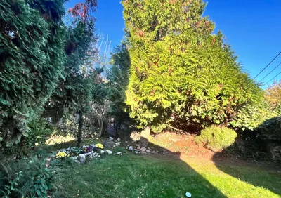 Haus kaufen in Tulln – 31 m², € 189.000 – Bild 13 von 15