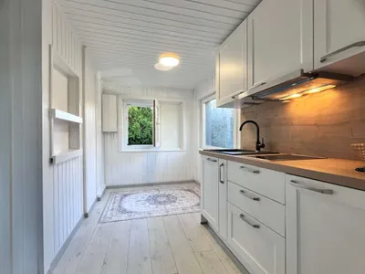 Haus kaufen in Tulln – 31 m², € 189.000 – Bild 6 von 15