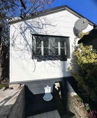 Haus kaufen in Tulln – 31 m², € 189.000 – Bild 3 von 15