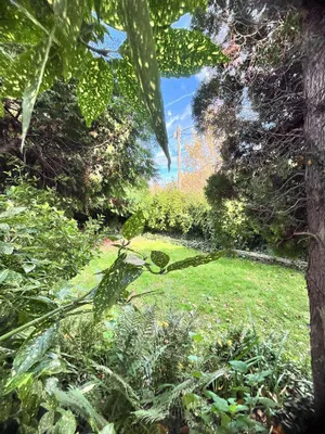 Haus kaufen in Tulln – 31 m², € 189.000 – Bild 5 von 15