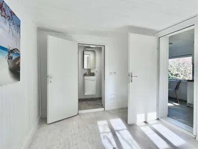 Haus kaufen in Tulln – 31 m², € 189.000 – Bild 11 von 15