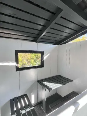 Haus kaufen in Tulln – 31 m², € 189.000 – Bild 12 von 15