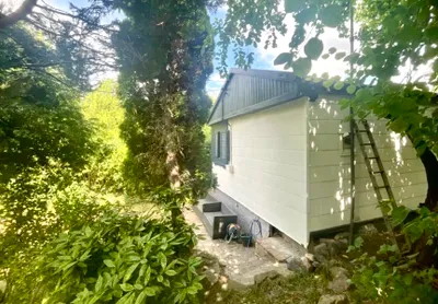 Haus kaufen in Tulln – 31 m², € 189.000 – Bild 4 von 15