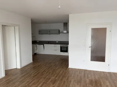 Wohnung kaufen in Braunau am Inn – 79 m², € 285.000 – Bild 1 von 17