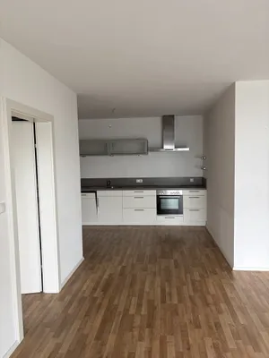 Wohnung kaufen in Braunau am Inn – 79 m², € 285.000 – Bild 11 von 17