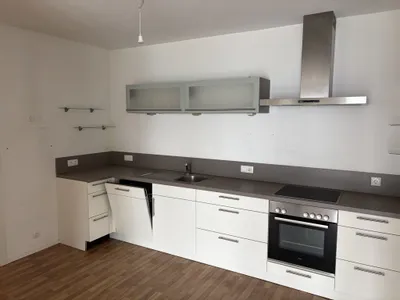 Wohnung kaufen in Braunau am Inn – 79 m², € 285.000 – Bild 10 von 17