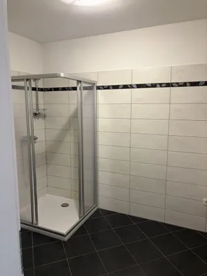 Wohnung kaufen in Braunau am Inn – 79 m², € 285.000 – Bild 14 von 17