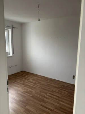 Wohnung kaufen in Braunau am Inn – 79 m², € 285.000 – Bild 8 von 17