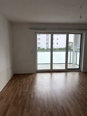 Wohnung kaufen in Braunau am Inn – 79 m², € 285.000 – Bild 3 von 17