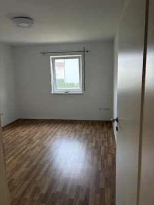 Wohnung kaufen in Braunau am Inn – 79 m², € 285.000 – Bild 7 von 17