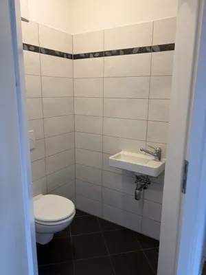 Wohnung kaufen in Braunau am Inn – 79 m², € 285.000 – Bild 15 von 17