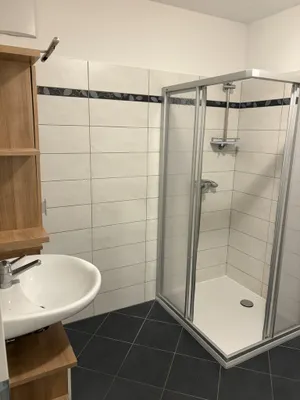 Wohnung kaufen in Braunau am Inn – 79 m², € 285.000 – Bild 13 von 17