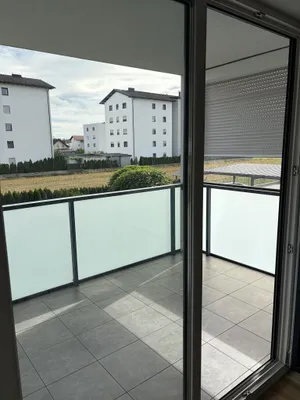 Wohnung kaufen in Braunau am Inn – 79 m², € 285.000 – Bild 5 von 17